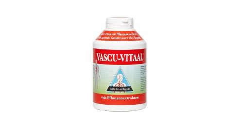 Original Vascu Vitaal, 300 Tabletten